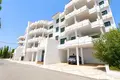 2 bedroom apartment 110 m² Orihuela, Spain
