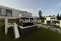 Maison 4 chambres 150 m² Tyczyn, Pologne