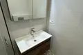 1 bedroom rent in Ortachala