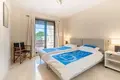 Mieszkanie 3 pokoi 131 m² Benahavis, Hiszpania