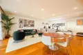 Appartement 4 chambres 570 m² Mesogi, Chypre