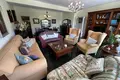 5 bedroom apartment 196 m² Malaga, Spain