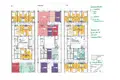 Nieruchomości komercyjne 2 969 m² Brema, Niemcy