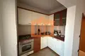 1 bedroom apartment 60 m² Albania, Albania