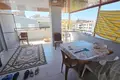 Appartement 4 chambres 160 m², Turquie