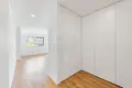 Кондо 4 комнаты 123 м² Vila Franca de Xira, Португалия
