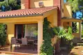 Mansion 3 bedrooms  Opcina Medulin, Croatia