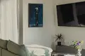Adosado 3 habitaciones 140 m² Stavros, Grecia