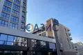 Квартира 2 комнаты 88 м² Бургас, Болгария
