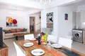3 bedroom villa 152 m² Ayia Napa, Cyprus
