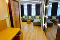 2 bedroom apartment 80 m² Fatih, Turkey