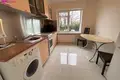 Apartamento 4 habitaciones 82 m² Kaunas, Lituania