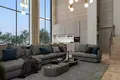 Appartement 3 chambres 81 m² Agios Tychonas, Chypre