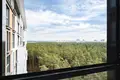Mieszkanie 2 pokoi 69 m² Mińsk, Białoruś