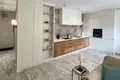 Apartamento 1 habitacion 69 m² Rafailovici, Montenegro