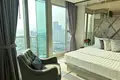 Condo 5 bedrooms  Pattaya City, Thailand