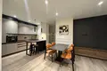 Wohnung 1 Schlafzimmer 69 m² Tirana, Albanien