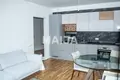 Квартира 2 комнаты 53 м² Рига, Латвия