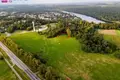 Atterrir  Klaipeda, Lituanie
