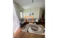 2 room apartment 53 m² in Bashkia Durres, Albania