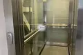 Коммерческое помещение 200 м² в Калининграде, Россия