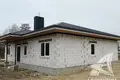Дом 134 м² Киселёвцы, Беларусь
