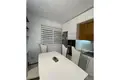 2+1 Apartment for Rent near Ish Rajoni i Policisë, Durrës — 450€ | 103 m²