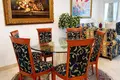 Mieszkanie 3 pokoi 195 m² Dos Hermanas, Hiszpania