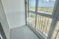 Appartement 2 chambres 62 m² Kaliningrad, Russie