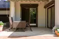 7 room house 295 m² Warsaw, Poland
