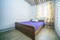 Casa 97 m² Litvienski sielski Saviet, Belarús