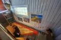Дом 52 м² Чернинский сельский Совет, Беларусь