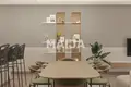 Apartamento 4 habitaciones 170 m² Hurgada, Egipto