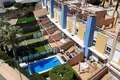 3 bedroom house 132 m² Orihuela, Spain