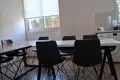 Oficina 240 m² en Limasol, Chipre