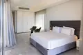 Квартира 2 комнаты 120 м² Koinoteta Parekklesias, Кипр