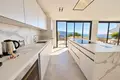 Dom 4 pokoi 328 m² Hiszpania, Hiszpania