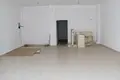 Propriété commerciale 95 m² à Neos Marmaras, Grèce