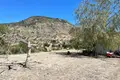 Wohnung 4 zimmer 155 m² Relleu, Spanien