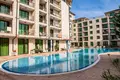 Квартира 2 комнаты 55 м² Несебр, Болгария