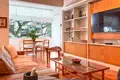 Appartement 2 chambres 120 m² Regiao Geografica Imediata do Rio de Janeiro, Brésil