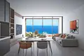 Mieszkanie 2 pokoi 103 m² Girne Belediyesi, Cypr Północny
