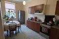 Apartamento 82 m² Odesa, Ucrania