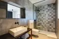 Villa de 7 dormitorios 470 m² Pola, Croacia