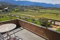 Maison 3 chambres 188 m² Tragjas, Albanie