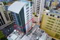 Oficina 203 m² en Nicosia, Chipre