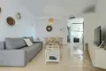 Apartamento 1 habitacion 61 m² Fuengirola, Španjolska