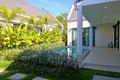 Willa 4 pokoi 204 m² Pong, Tajlandia