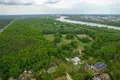 House 153 m² Warsaw, Poland