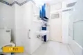 Residential quarter Grand 4 pieces a pinkas a cote du parc tsmaret